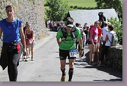 Salers 25.05.11 03 278 * 640 x 427 * (136KB)